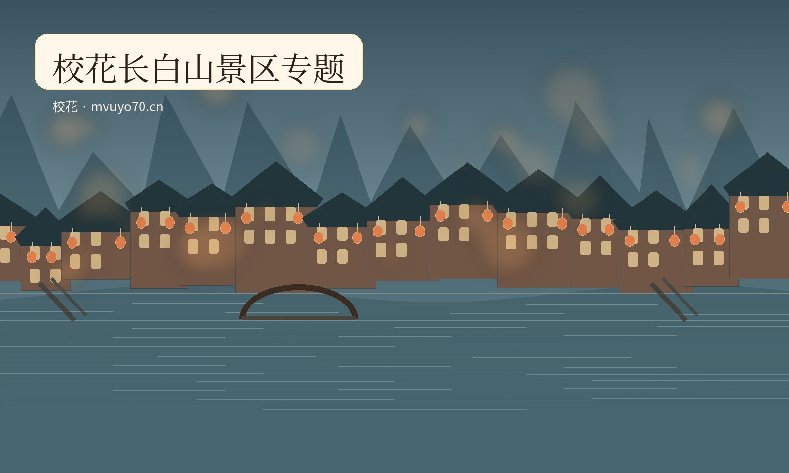 小小绘